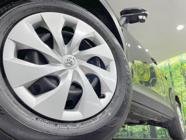 �y����16�C���`�X�`�[���z�C�[���z�l�N�X�e�[�W�ł́w�ЊO�A���~�z�C�[���x���D�]������!�L���u�����h���炨�l�ł��ȃA���~�܂ŕ��L������Ēv���܂���X�^�b�h���X�^�C������舵���Ă���܂��̂ł��C��������!