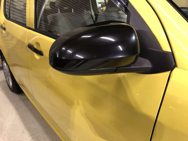 国産車から輸入車まで整備、販売、カスタム、板金塗装まで幅広く当社のみで対応できる設備が整っておりますのでお車のことは全て当社にお任せください!