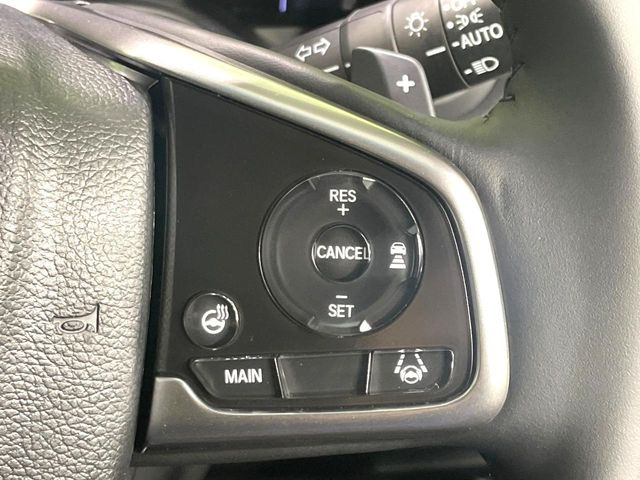 �y�A�_�v�e�B�u�N���[�Y�R���g���[���z�������H�ł̒��������s���y��!!�����ő��x��ۂN���[�Y�R���g���[�����A�Փˌy���V�X�e���ƘA�g���A�O���̎ԗ������m���ĎԊԂ�ۂ悤�ɑ��x���߂��Ă���܂�!!