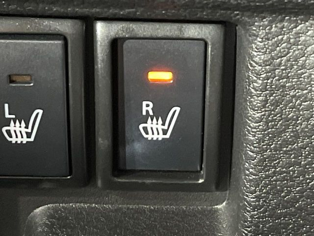 �y�V�[�g�q�[�^�[�z�������ɏd�󂷂�V�[�g�q�[�^�[!�G�A�R����葁�����܂��Ă����̂Ŋ�����̐l�����S�ł��ˁ�G�A�R���̉����͊������邩����A�Ƃ������ɂ����������߂ł��B