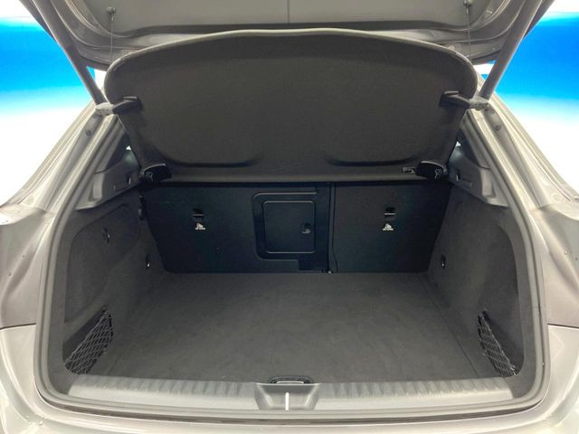 ���g�����N���[��:����L������e�X�y�[�X!���ꂾ���̍L��������΂��������⃌�W���[�Ȃǂɂ��œK�ł�!�g�p�������Ȃ����ꂢ�ȏ�Ԃ��ێ����Ă���܂��B