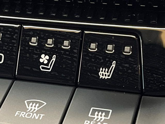 �y�V�[�g�x���`���[�V�����z�ď�͗��������ł��K��w���̔M�⃀����h���A�~�̓G�A�R�������������܂��ă|�J�|�J��!�G�߂��킸���K�ɉ߂����܂��B