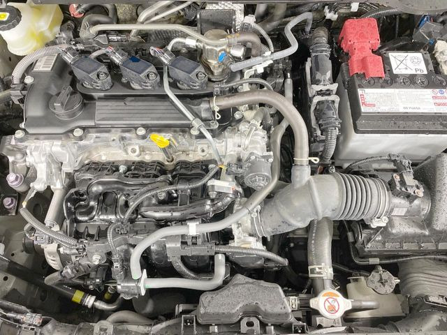 �e�؁E���J�Ȑ�僁�J�j�b�N�X�^�b�t������!�E�Ԍ��E�_�������E���̓��̏C���ȂǃA�t�^�[�T�[�r�X�����S�B���Ԃ̃J�X�^�}�C�Y���l�N�X�e�[�W�̃T�[�r�X�X�^�b�t�܂ł����k��������!