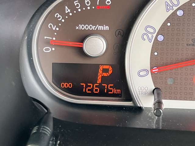 �����b��̃I�[�g���[�X�w�R�A���N���u�x�����X�ł��������ȃ��[�J���v�����Ȃ�V�Ԃ⒆�ÎԂ����X�w��z�x&�w��z�x�ŏ�ꂿ�Ⴂ�܂���