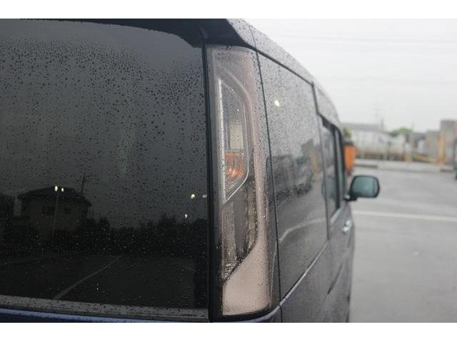 ご遠方のお客様もお気軽にお問い合わせください☆全国の提携工場で対応可能☆車検無し車両の場合は、車検取得費用を含めた支払総額を表示しています。