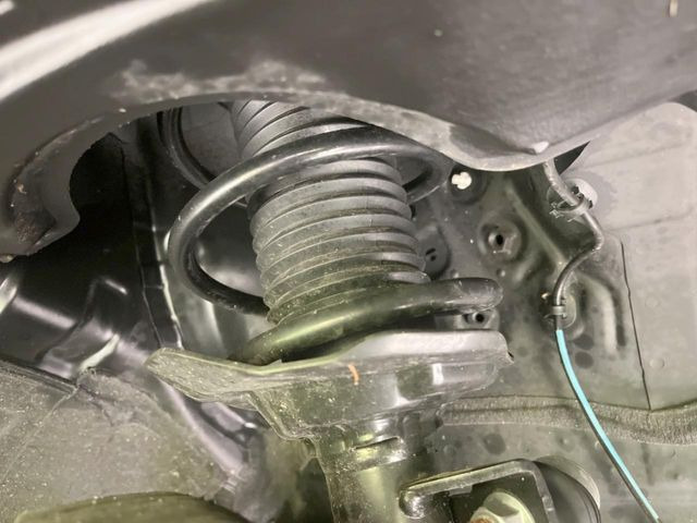 �e�؁E���J�Ȑ�僁�J�j�b�N�X�^�b�t������!�E�Ԍ��E�_�������E���̓��̏C���ȂǃA�t�^�[�T�[�r�X�����S�B���Ԃ̃J�X�^�}�C�Y���l�N�X�e�[�W�̃T�[�r�X�X�^�b�t�܂ł����k��������!