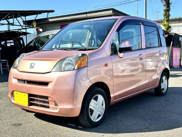 当店は取り置きなどは行わず、本契約(頭金入金)された方を優先に販売させて頂いております。格安販売価格重視の仕入れの回転効率を保つ為、ご了承ください。