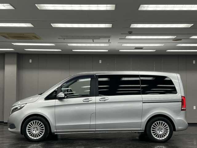 �y�c�Ǝ��ԁz10:00�[19:00�����T���j���A��x�B�N���N�n���^�A�x���̉c�Ƃ͂��d�b�ɂĂ��₢���킹�������B