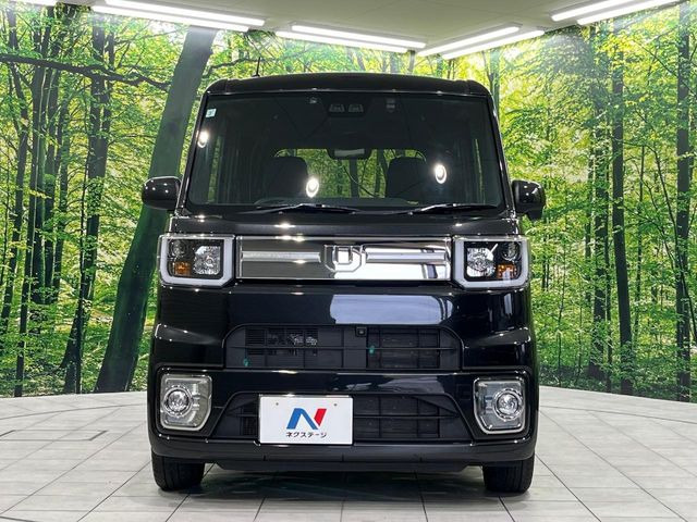 ���Ђł́A�S�ԁw�C�����Ȃ��x�̂��Ԃ̂ݎ�舵���Ă���܂��B��C�o�C���[�ɂ�錵�I�����d����̌�A���Ɍ�̎ԗ��`�F�b�N���s���A�l�N�X�e�[�W���F�肵�����i���Ȓ��ÎԂ����񋟂��Ă���܂��B