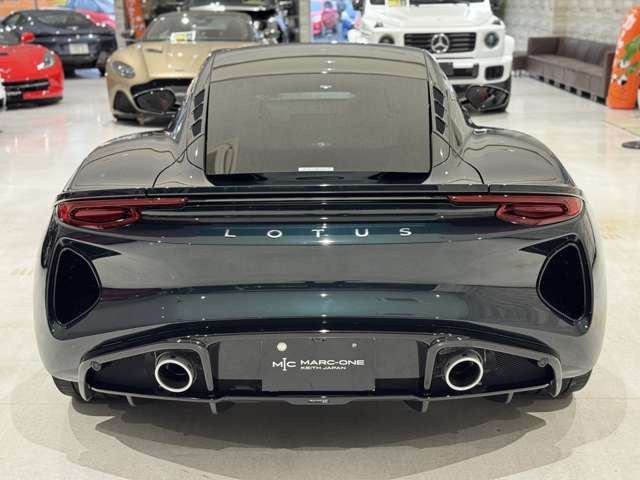 �d�Ԃł��z���̏ꍇ�͎��O�ɂ��A������������Ήw�܂ł��}���Ɏf���܂��B