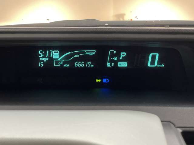 ���[�^�[������ԁA�C��������ԂȂǊ�{�I�Ɏ�舵���Ă���܂���!�C�ɂȂ���͂��C�y�ɂ��q�˂�������!!