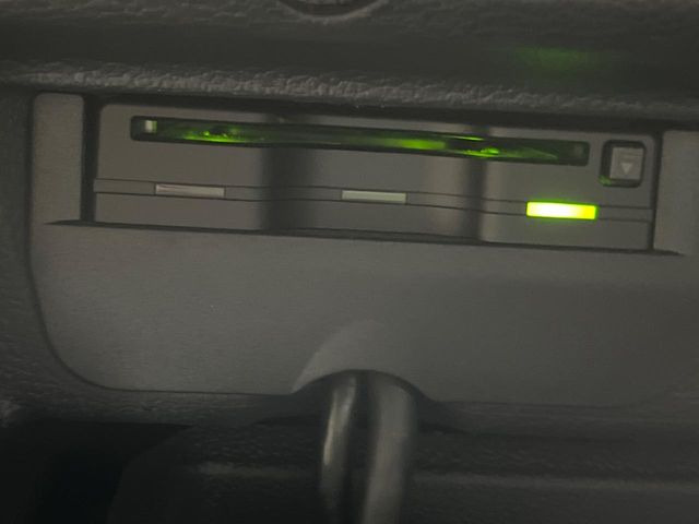 ●ETC車載器(ナビ連動タイプ):お引き渡し時には再セットアップを実施後、お渡しいたします。マイレージ登録に関してもお気軽に担当営業までお尋ねください。