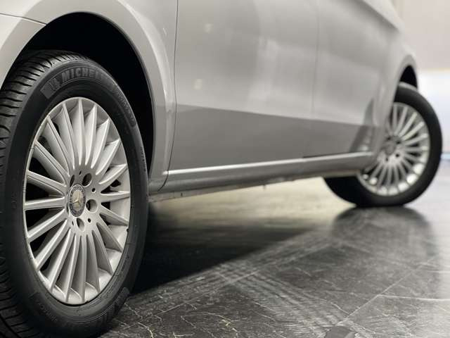 �y���[���戵�z�e��I�[�g���[������舵��������܂��B�����[���A�Œ�10�N�܂ł����p�\�ł��B���R���͊ȒPWeb���͂ɂĖ����ŏ���܂��B