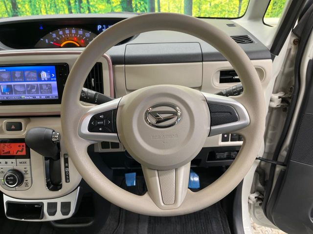 �y�X�}�[�g�A�V�X�g�U�z���s���ɑO���̎ԗ��ƕ��s�҂�F���B�Փ˂̊댯�������Ɣ��f�����ꍇ�Ɍx���ً}�u���[�L�ŏՓˉ����Փˎ��̔�Q���y���B����ɎԐ���E�x��E�O��딭�i�}���@�\���Z�b�g�ő���!