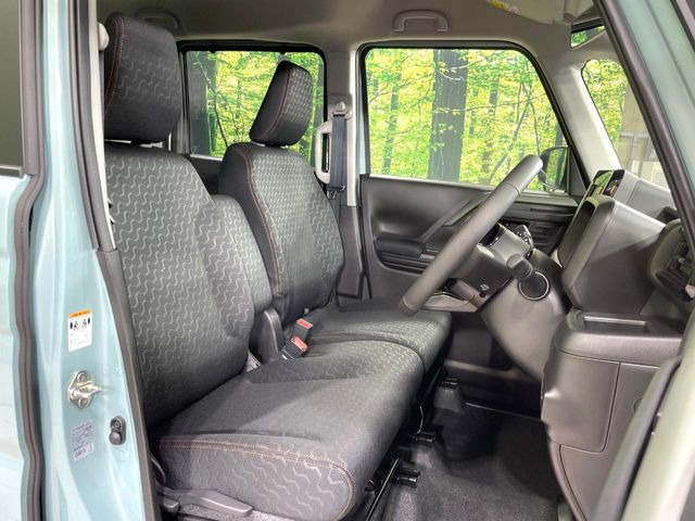 京都成章ヘッドギア 京都成章ヘッドギア Amazon | キタコ(KITACO) スーパートルクカム