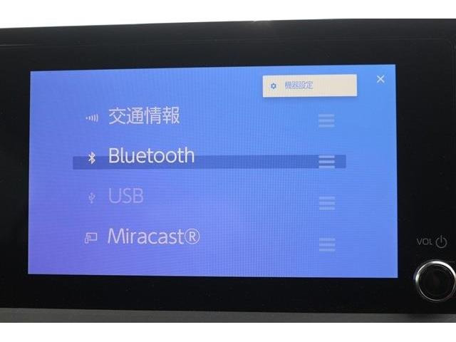 同業者様への販売はお断りさせていただきます。 車検無し車両の場合は、車検を取得したお支払い総額で表示しております。