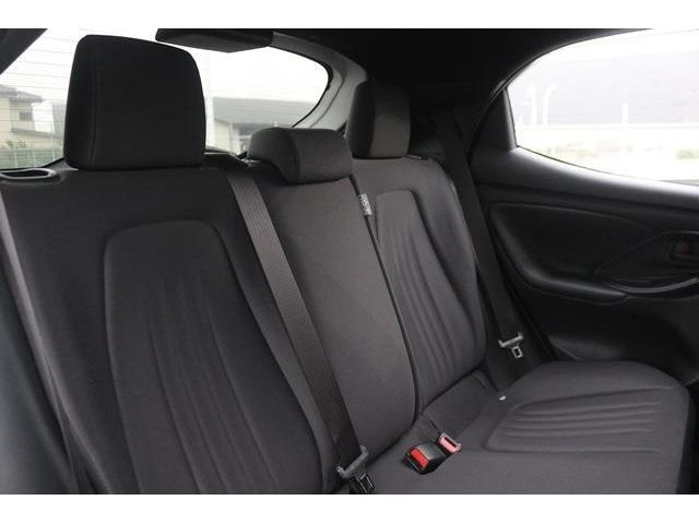 同業者様への販売はお断りさせていただきます。 車検無し車両の場合は、車検を取得したお支払い総額で表示しております。