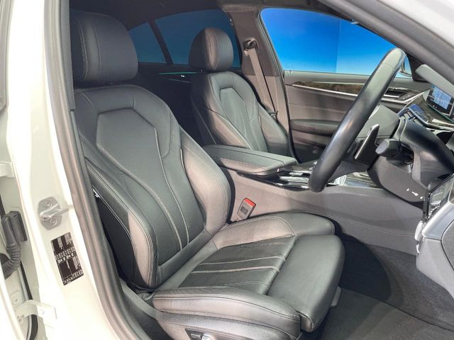 �����U�[�V�[�g:�������Y���u���b�N���U�[�V�[�g�́A�g�p�������Ȃ��ǍD�ȃR���f�B�V������ۂ��Ă���܂�!���̑��A�C�ɂȂ�ӏ����������܂����炨�C�y�ɂ��⍇��������!