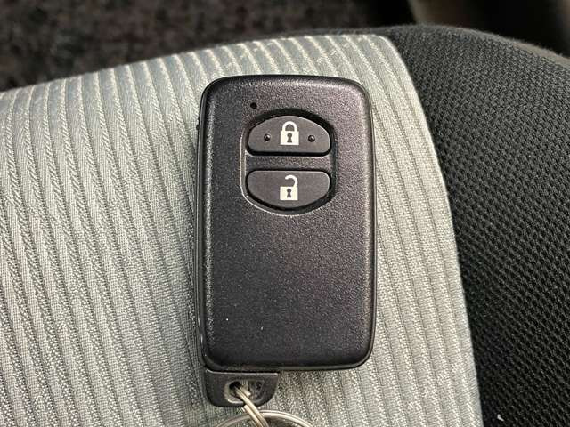 ���̑��C�ɂȂ�I�v�V�����A�t���i�͐����x�����k��������!���Ȃ������̈������グ�邨��`���������Ă��������܂�!!