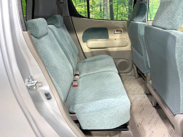 �L�X�Ƃ���2��ڃV�[�g�͋��Z���������A���S�n�����K!�F�B��Ƒ��Ƃ̂��o�����ɂ҂�����ł��B�x�r�[�V�[�g��`���C���h�V�[�g�g�p�������K�ɂ��߂�������������\���ȋ�Ԃ��m�ۂ��Ă��܂��B