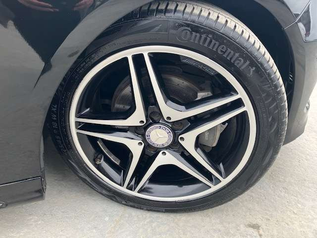 �����z�C�[��(�A���~)