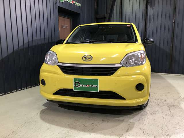 オーパーツ115号店のお車をご覧いただきましてありがとうございます!当店にて展示しております。すぐに販売可能なお車です!お気軽にお問い合わせください♪