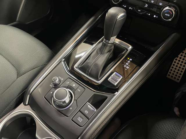 突然の故障などが気になる方には保証メニューをオススメ!急な不具合にもレッカーで駆け付けます!!