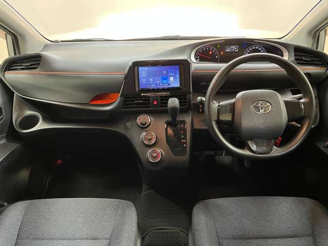 �O���[�v���݌�600�� ��3�ҋ@�֊Ӓ蓱��!���S�̕ۏؐ��x����!