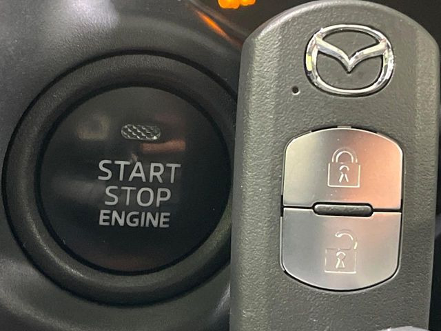 �y�A�h�o���X�g�L�[�z�J�o����|�P�b�g�ɓ��ꂽ�܂܂ł��h�A�̎{���E�������\�ȃX�}�[�g�L�[�𑕔��B�G���W���̃I���E�I�t�����J�M�����o���K�v����������Ƃ��Ă��֗��ł���