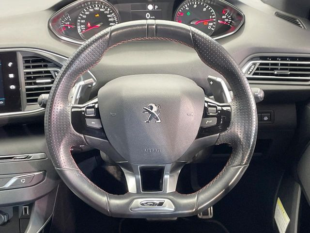 ●ハンドル部のスレも少なく、きれいな状態を維持しております。各スイッチ部の動作も確認済みです。