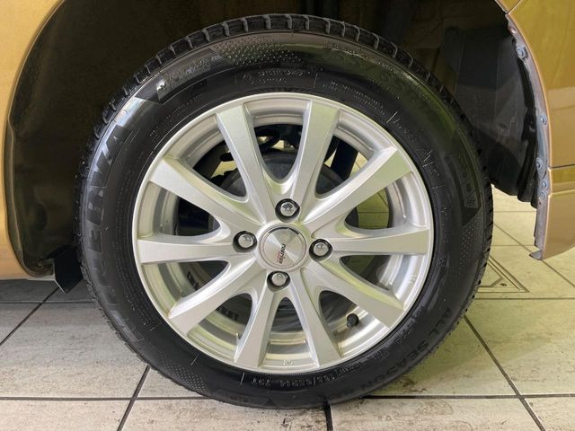 ネクステージでは『社外アルミホイール』も好評発売中!有名ブランドからお値打ちなアルミまで幅広くご提案致します♪スタッドレスタイヤも取り扱っておりますのでお任せ下さい!