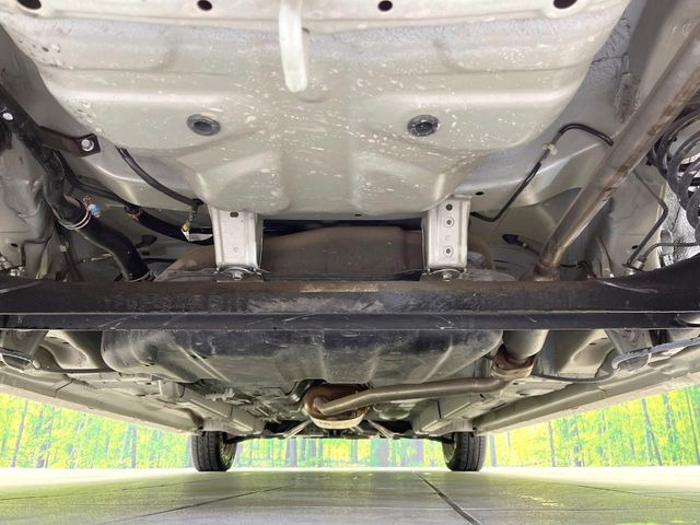 ����肪���ꂢ�Ȃ����ɁA�h�K���H�̎{�H���I�X�X���B�~��n��͂������A���ݕ��ɂ��Z���̕���A��Ń}�����E�E�B���^�[�X�|�[�c���������ɂ��D�]���������Ă���܂��B