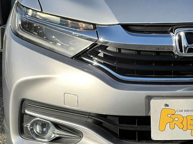 �����e�i���X�p�b�N�𓯎��������Ă��������ƁA�����ɃI�C�������� �����ɓ_���􂨓��ɎԌ���܂Ő����H��A���H�ꊮ���̃t�����Y�Ɉ��S���Ă��C����������!!