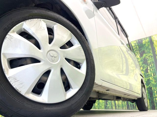 �y����14�C���`�X�`�[���z�C�[���z�l�N�X�e�[�W�ł́w�ЊO�A���~�z�C�[���x���D�]������!�L���u�����h���炨�l�ł��ȃA���~�܂ŕ��L������Ēv���܂���X�^�b�h���X�^�C������舵���Ă���܂��̂ł��C��������!