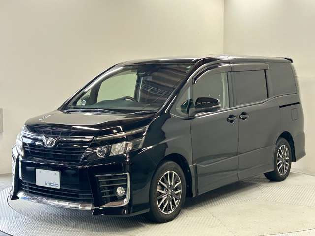 �C���f�B�I�x�R���䗗�����L��������܂�!�l�C�̃~�j�o��SUV�Ƀn�C�u���b�h�A�R���p�N�g�J�[����y�����Ԃ܂Ő����낢!�i���ɂ������d��������Ă��邩��A��Ԃ̗ǂ����q�΂���ł�!