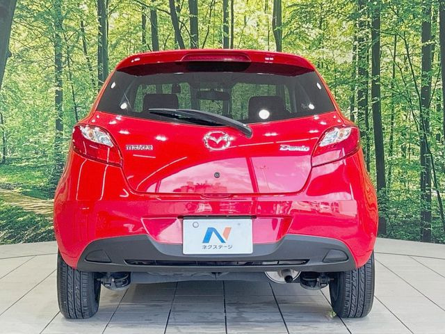 ���S�̍Œ�10�N�E���s�������ۏ�(�L��)�����p�ӁB�ۏؓ��e���[���͂������A�����_��&�I�C��������A�N�����x�̑S���E24���ԃ��[�h�T�[�r�X���t�т���Ă���܂��̂ł����S�������B