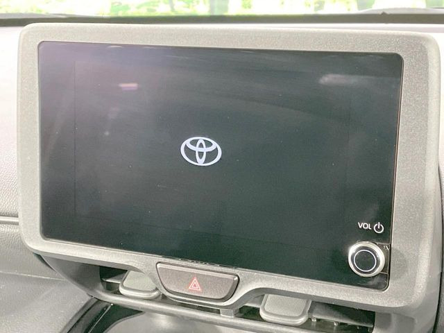 �y�f�B�X�v���C�I�[�f�B�I�z���F���������f�B�X�v���C�I�[�f�B�I�𑕔������쐫���ǍD�Œ����I�ȃ\�[�X�I�����\�ł��B