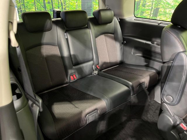 3��ڃV�[�g�͂�������ԗǍD����l�ł��������ƍ����Ē����܂��̂ŁA��l���ł̂��o���������N���N�ł��􂲉Ƒ��ŁA�C�̒m�ꂽ���ԂŁA�h���C�u�ɍs���̂��y���݂ł��ˁ�