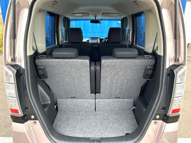 3��ڃV�[�g�͂�������ԗǍD����l�ł��������ƍ����Ē����܂��̂ŁA��l���ł̂��o���������N���N�ł��􂲉Ƒ��ŁA�C�̒m�ꂽ���ԂŁA�h���C�u�ɍs���̂��y���݂ł��ˁ�