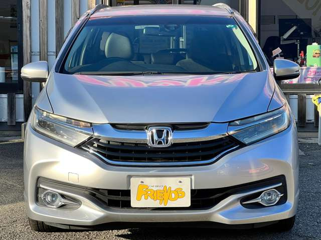 ���̓x�́A���X�̂��Ԃ����������܂��Đ��ɂ��肪�Ƃ��������܂�!!