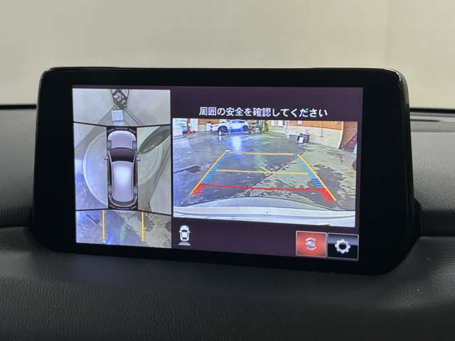 CX-52.2 XD スマートエディション