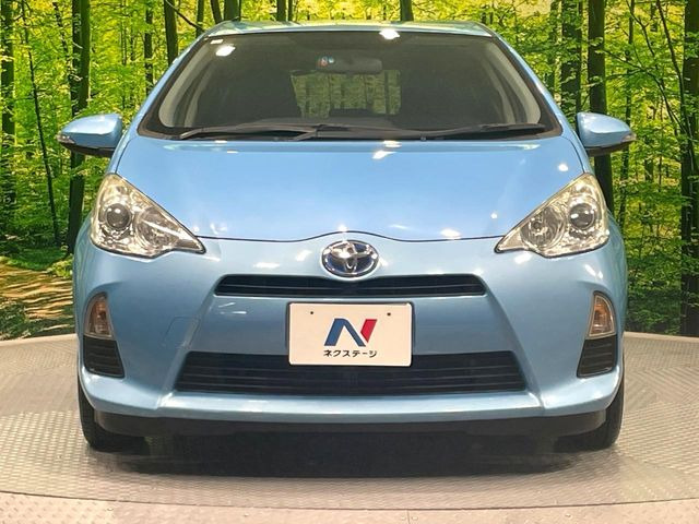 ���Ђł́A�S�ԁw�C�����Ȃ��x�̂��Ԃ̂ݎ�舵���Ă���܂��B��C�o�C���[�ɂ�錵�I�����d����̌�A���Ɍ�̎ԗ��`�F�b�N���s���A�l�N�X�e�[�W���F�肵�����i���Ȓ��ÎԂ����񋟂��Ă���܂��B