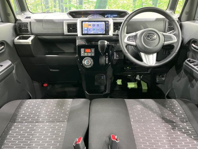 �O���[�v���݌ɐ���30,000��!!�S���̌n��X���烁�[�J�[�E�Ԏ��킸���Љ�o����̂ŁA���Ȃ��Ƀs�b�^���̂��Ԃ�������͂��ł���܂��͂��₢���킹��������