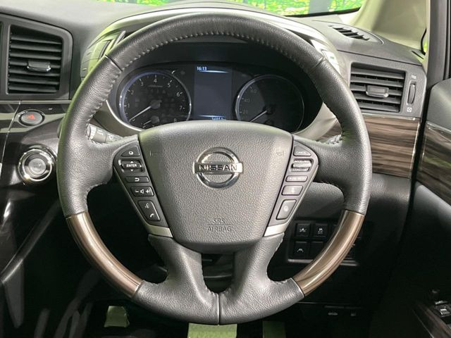 �y�E�b�h�R���r�X�e�A�����O�z����������ؖڒ��p�[�c���̗p������ɗǂ�����ރR���r�n���h���B�^�]�ȉ��̕��͋C����C�ɍ��؂ɂȂ�܂�!