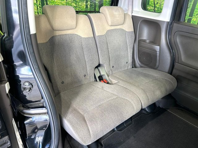 �㕔���Ȃ��C�ɂȂ�悤�ȃL�Y�E�����ւ��蓙�A�傫�ȃ_���[�W�͂Ȃ��A�ǍD�ȏ�Ԃł��B