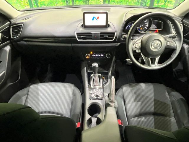 ���₢���킹�₲����Ȃǂ����C�y�ɂ��A����������l�N�X�e�[�W�D�y���X 011-215-4909(�X�ܒ��ʃ_�C����)�܂łǂ�����