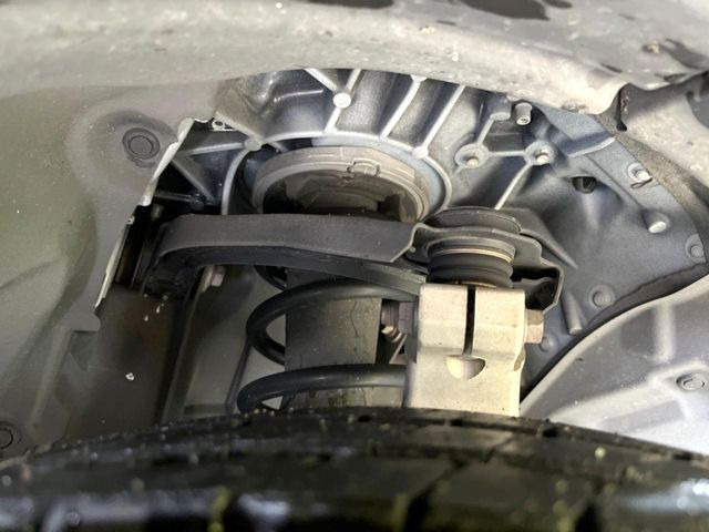 ���Ԃ����S���Ă���肢�������ׂɂ́A�����̒���_�����������܂���B�T�[�r�X�T�|�[�g(�L���ۏ�)�ł͖����_�������񋟂��Ă���A���S�̃J�[���C�t�����߂�������������T�|�[�g�̐��������Ă��܂��B