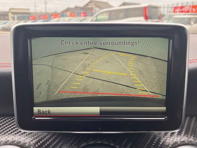 �o�b�N�J�����m�F�ς�