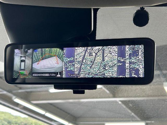 �y�A���E���h�r���[���j�^�[�z��p�̃J�����ɂ��A�ォ�猩���낵���悤�Ȏ��_��360�x�N���}�̎��͂��m�F���邱�Ƃ��ł��܂������p�������m�F���₷���A�����ꏊ�ł̐؂�Ԃ��⒓�Ԃ��X���[�Y�ɍs���܂��B