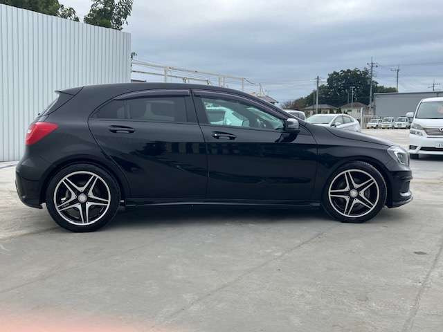 ���y�����ԁE�R���p�N�g�J�[�E�~�j�o���E�Z�_���ȂǑ����݌ɂ��������܂��B���C�ɓ���̈��������ĉ�����!��